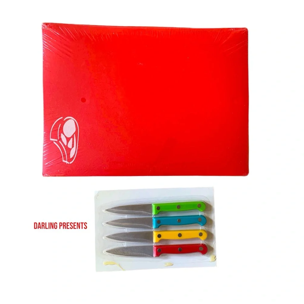 Progressive prepworks 10